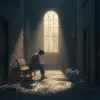 Gone Small