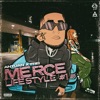 Merce Lifestyle #1 - Single