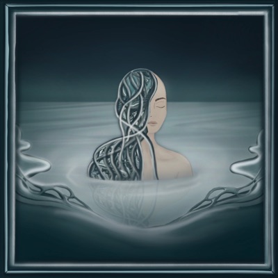 Gümüş Göl - Single