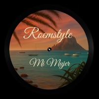 Mi Mujer - Single - Roemstyle