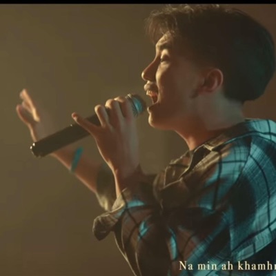 Ka Ruahchannak - Single