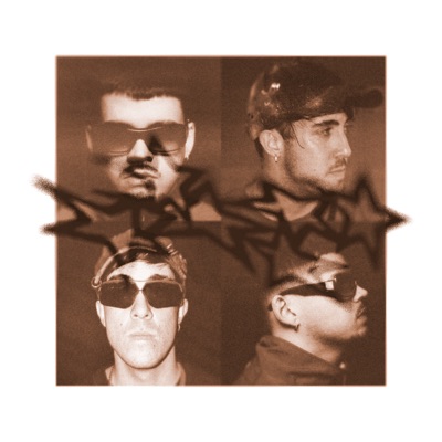 En Otros Cuerpos - Single