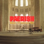 Houses of American Style (Live at L’Ancienne Abbaye Saint-Léger) - Single