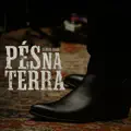 Pés Na Terra