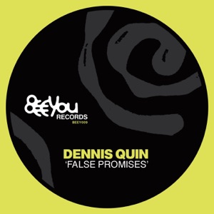 False Promises - EP