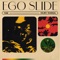 Tobi Ft. Kojey Radical - Ego Slide