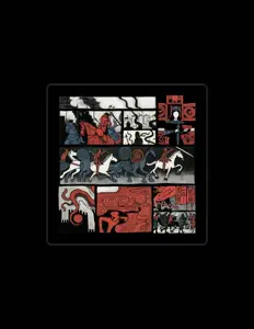 Escucha a Flying Elephant, mira videos musicales, lee su biografía, consulta las fechas de las gira y más.
