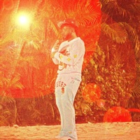 DISPARATE - Single - KIRULL V