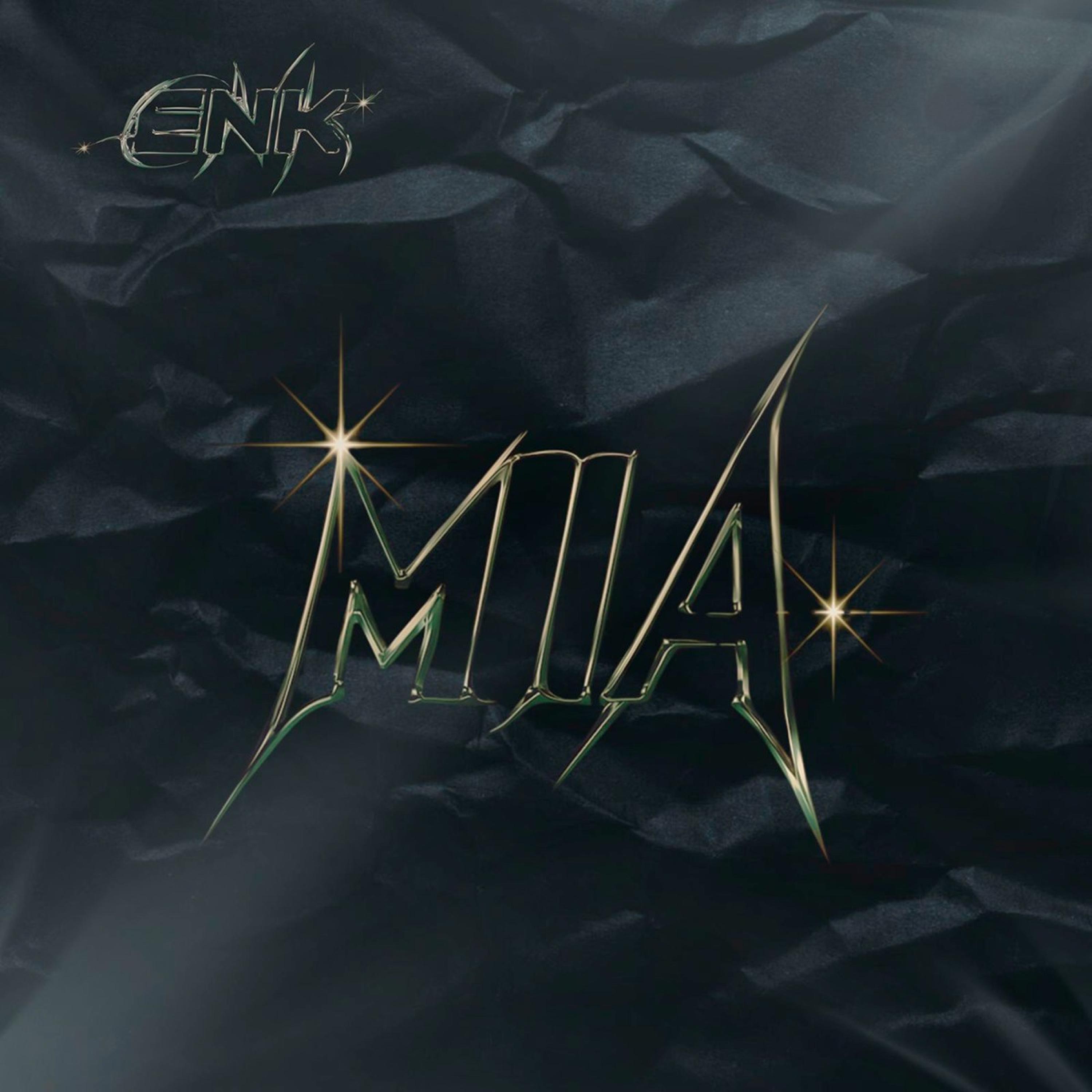MIAページ MIA - ENK & TMX Official: Song Lyrics, Music Videos & Concerts