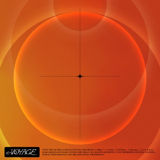 Album artwork