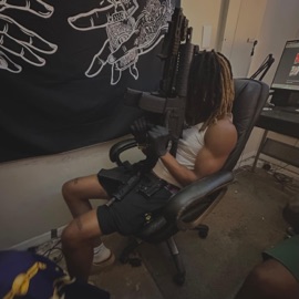 #lotsofgrams Surfteamdot