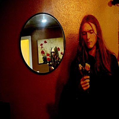 Come Back To Me. - Single