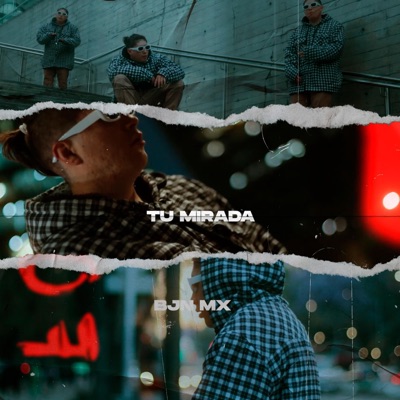 Tu Mirada - Single