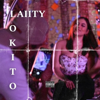 Lokito - Single