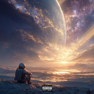 ASTRONAUT STATUS 3 : THE TRILOGY