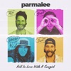 Parmalee