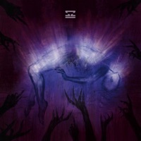 Bright Shadows - EP - Draszem