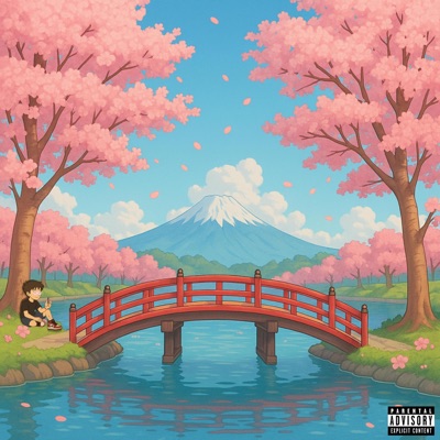 Sakura - Single