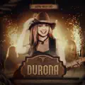 Durona