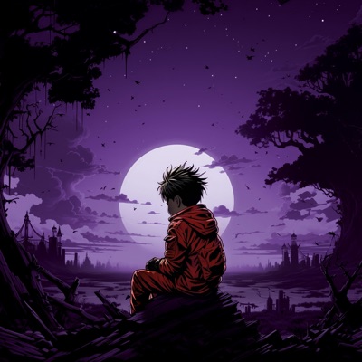 Cayendo (feat. Drakv) - Single