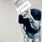 Gilchrist - Whopmusiq lyrics