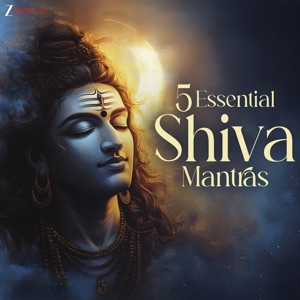 Shiv Stuti (Ashutosh Shashank Shekhar)