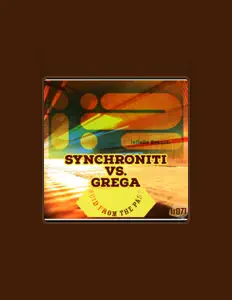 Listen to Grega, watch music videos, read bio, see tour dates & more!