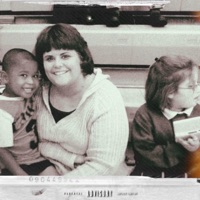 Imperious Freestyle - Single - TR!LLPAULA