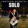 Nathan Acosta