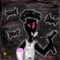 Spear - Single - BabySolid