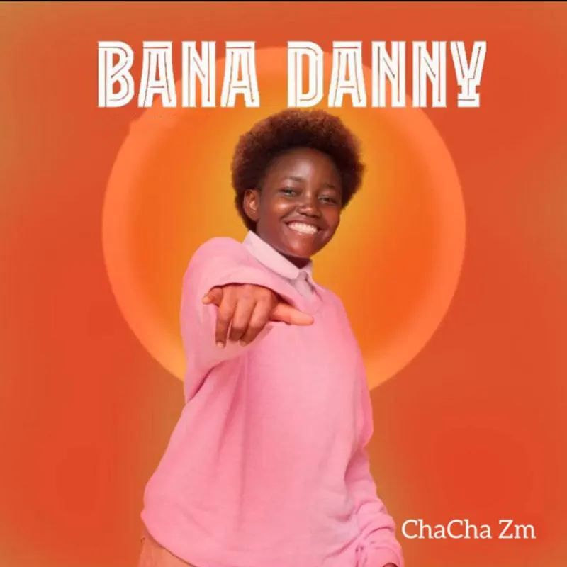 Chachaੈ✩ページ ChaCha Zm - Shazam