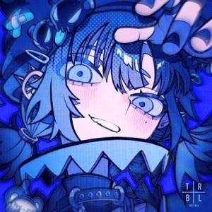 Mami Mami - EP