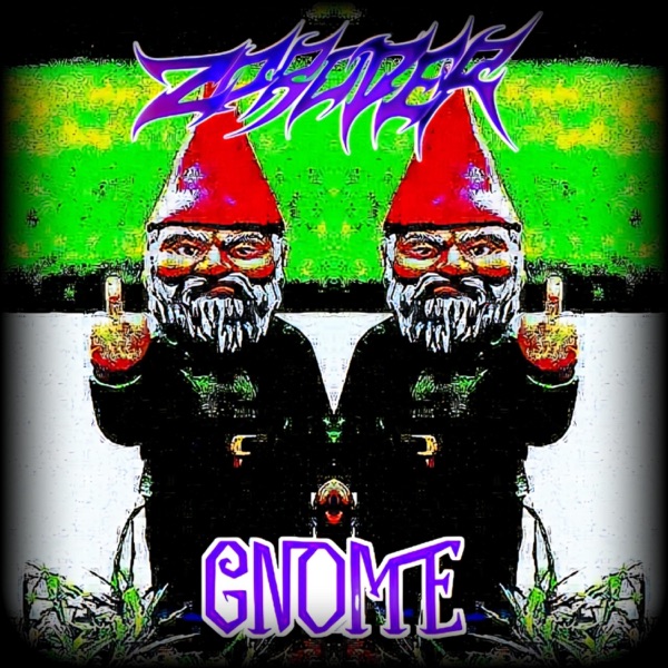Gnome
