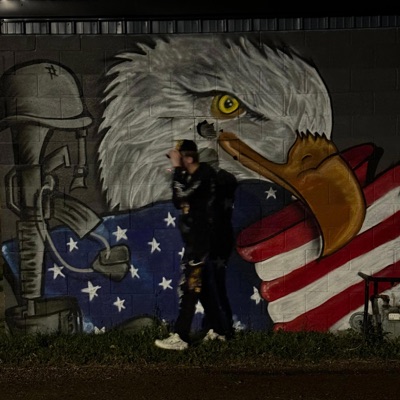 when I sleep - Single