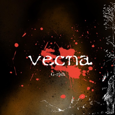Vecna - Single