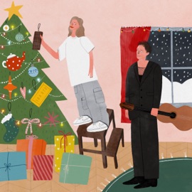 Вот и Все Zoloto & Минаева