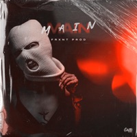 Main - Single - Frxnt Prod