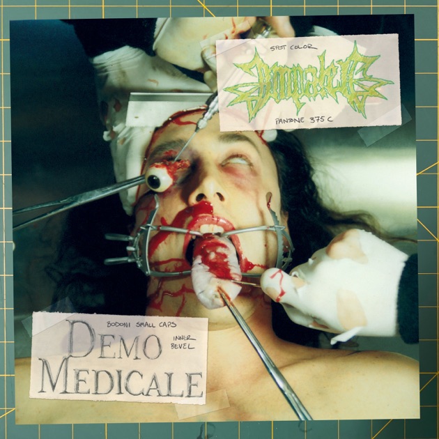 ブルデス Guttural Secrete アルバム3枚 Recreating the Stumps - Album by Guttural Secrete - Apple Music