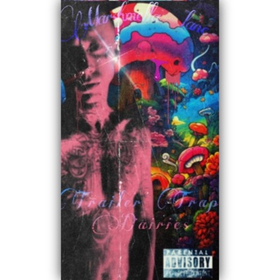 Time is short - Single