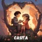 Casita - Aremidomo lyrics