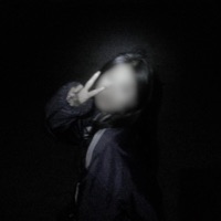 Change - Single - Astrall!