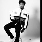 Nunlesser (feat. KT) - Single