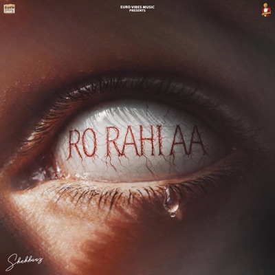 Ro Rahi Aa - Single