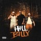 Hill Billy - Bubba Sparxxx, Dusty Leigh & J.Crews lyrics