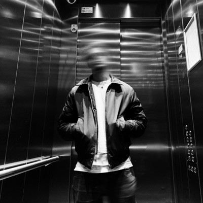 Gaan Vanavond - Single