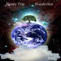 Wanderlust