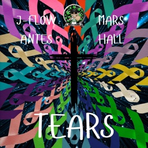 Tears (feat. Mars Hall)