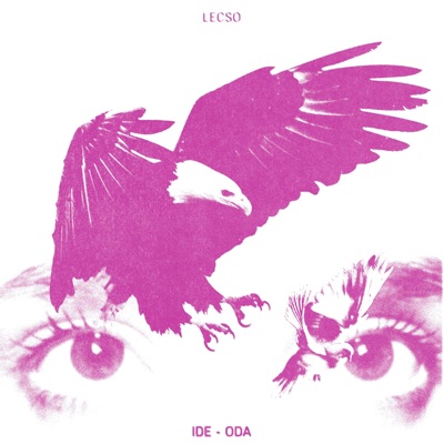 Ide-Oda - Single
