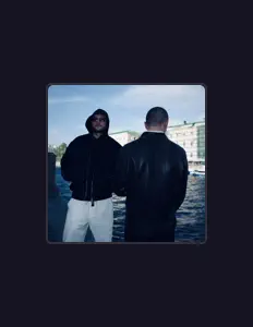 收听 timaoee、观看音乐视频、阅读小传、查看巡演日期等 ！