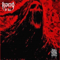 Battery - Single - Rxjxctxd by all